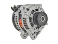 ALT DENSO NATL 245A FD MUSTANG CLUTCH 2 REAR RECT/REG