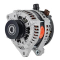 Powermaster auto part