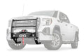 2019+ GMC Sierra 1500 Trans4mer Gen III Bracket Kit