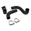 ETS Subaru WRX 22 Titanium Intake