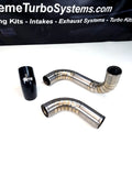 ETS Subaru WRX 22 Titanium Intake