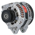 Powermaster auto part