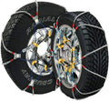 SUPER Z 8MM LTCOMMERCIA