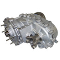 NP241 Transfer Case for Jeep 07-14 Wrangler CORE CHARGE OF $600 APPLIES