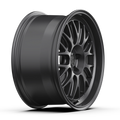 fifteen52 auto part
