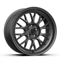 fifteen52 silver auto part