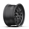 fifteen52 auto part close-up