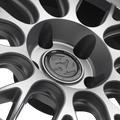 fifteen52 auto part detail