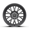 fifteen52 auto part installed view