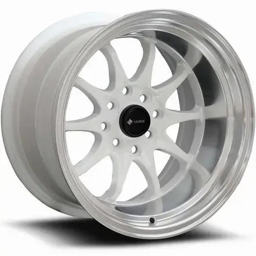 Vors - TR0316808H20W