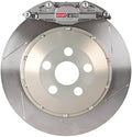 TROPHY SPORT BIG BRAKE KIT 2 PIECE