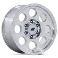 Wheel Pros, LLC auto part
