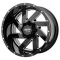 Wheel Pros, LLC auto part
