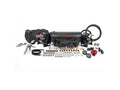 STEALTH PLAYER HEAVY DUTY OBA 150PSI