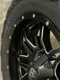 D567 20X9 6X135/5.5 MT-BLK-MIL 20MM