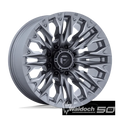 D806 20X9 8X6.5 PLTNM 1MM