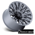 D806 20X9 8X6.5 PLTNM 1MM