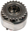 Dorman auto part