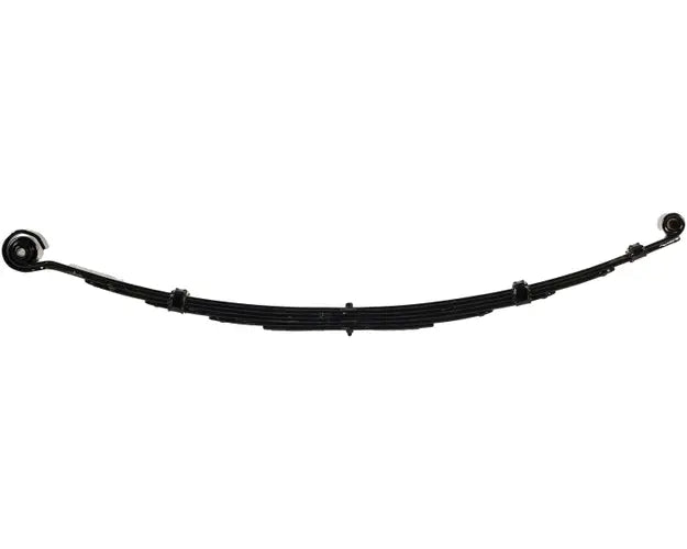 LEAF SPRING