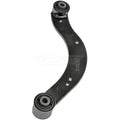 CONTROL ARM