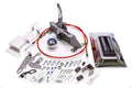 B&M Racing (Holley) auto part detail