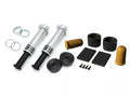 TeraFlex auto part