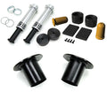 TeraFlex auto part