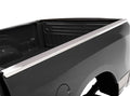 TRUCK BED BULKHEAD CAP
