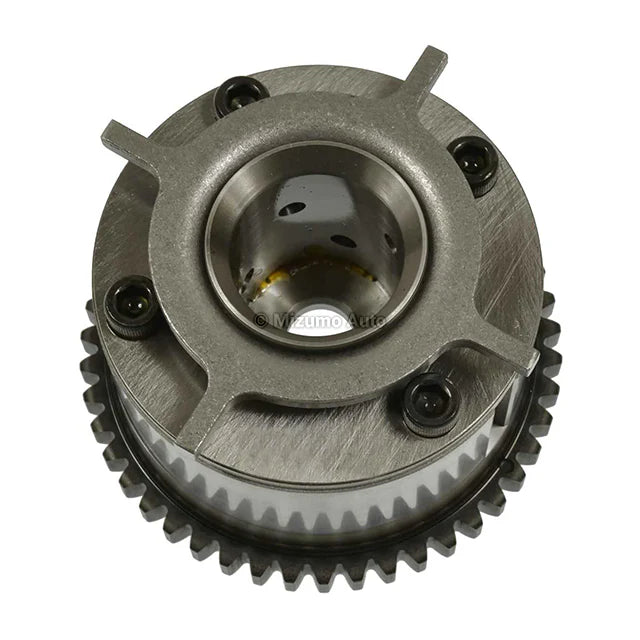 INTERMOTOR ENGINE VVT SPROCKET