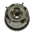 INTERMOTOR ENGINE VVT SPROCKET