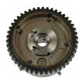 INTERMOTOR ENGINE VVT SPROCKET