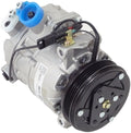 A/C Compressor