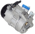 A/C Compressor