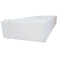 FRESH WATER TANK, JAYCO, WT3545,249