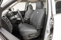CH CHEV/GMC BS ADJ HR 03