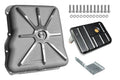 Goerend Transmission Deep Pan Upgrade For DT Built Transmissions