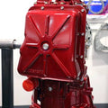 Goerend Transmission Deep Pan Upgrade For DT Built Transmissions
