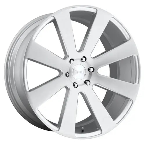 S213 26X10 6X5.5 GL-SLVR-BRSH 30MM