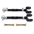 SPL Parts 2023+ Toyota GR Corolla Rear Lower Lateral (RLL) Toe Arms