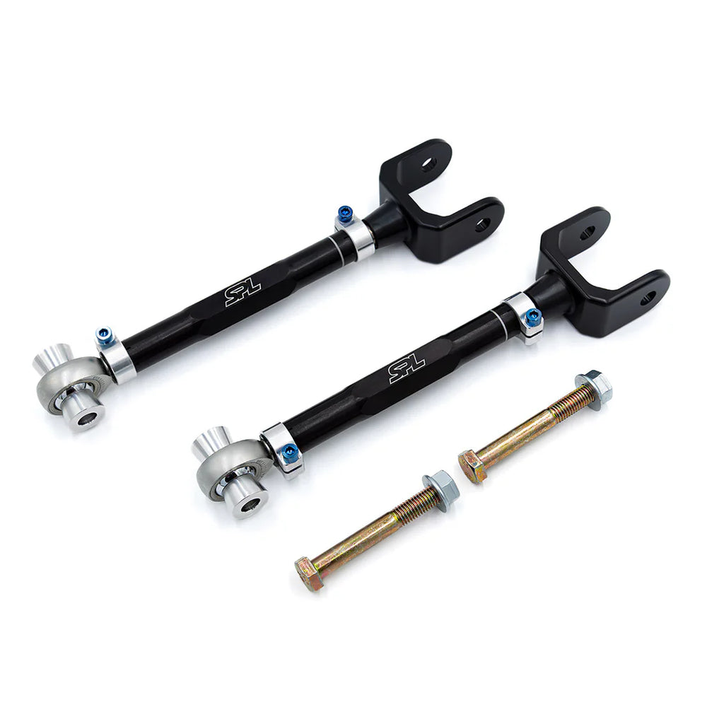 SPL PARTS INC. auto part