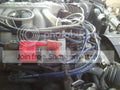 MSD Ignition Coil Blaster Dodge 1990-1999 Dodge L4/L6/V6/V8 Engines MSD Ignition