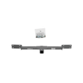 1018 RAM 2500/3500/4500/5500 2WD/4WD FRONT MOUNT RECEIVER HITCH