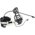 POWER DOOR LOCK ACTR