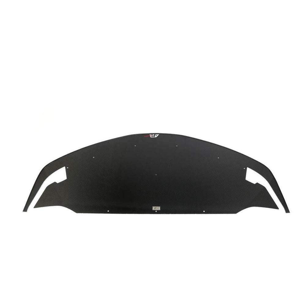 WindSpl Toy Supra 2020-UP
