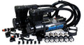 HB-3Q AIR COMPRESSOR