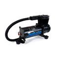 HB-3Q AIR COMPRESSOR