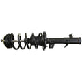 MONROE SHOCKS & STRUTS strut brace