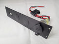 HAVIS roof rack