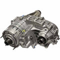 Zumbrota Remanufactured NP263 Transfer Case for 2001-07 GM Pickups CORE CHARGE OF $600 APPLIES