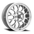MAMBA M28 18X8 5X127 ET35 SILVER WI